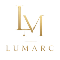 Lumarc