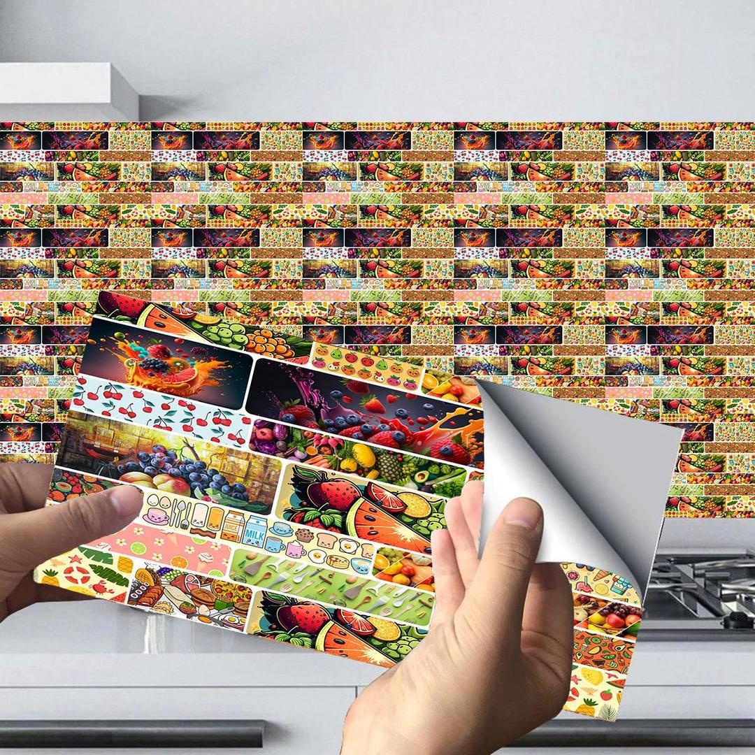 Laminated sheet