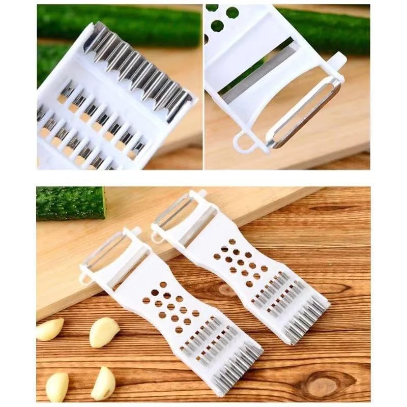 ABS plastic tool