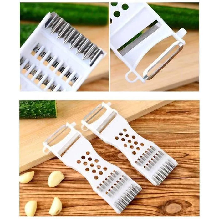 ABS plastic tool