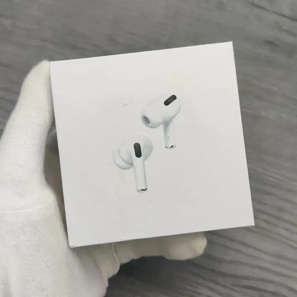 Other products